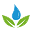 �������\�ܘI���޹�˾